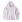 Billabong Ανδρικό φούτερ Wave Washed - Hoodie for Men
